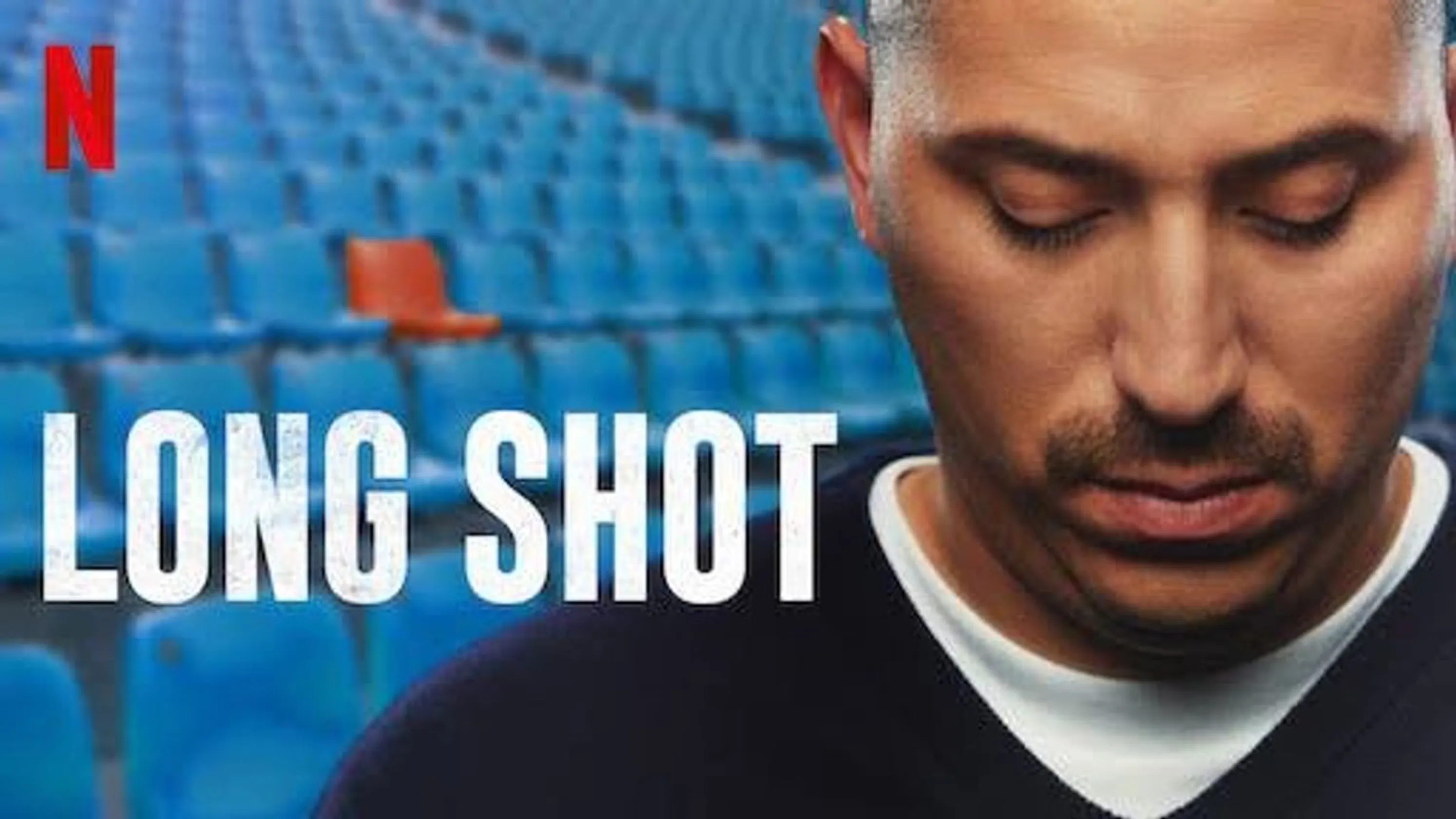 Long Shot