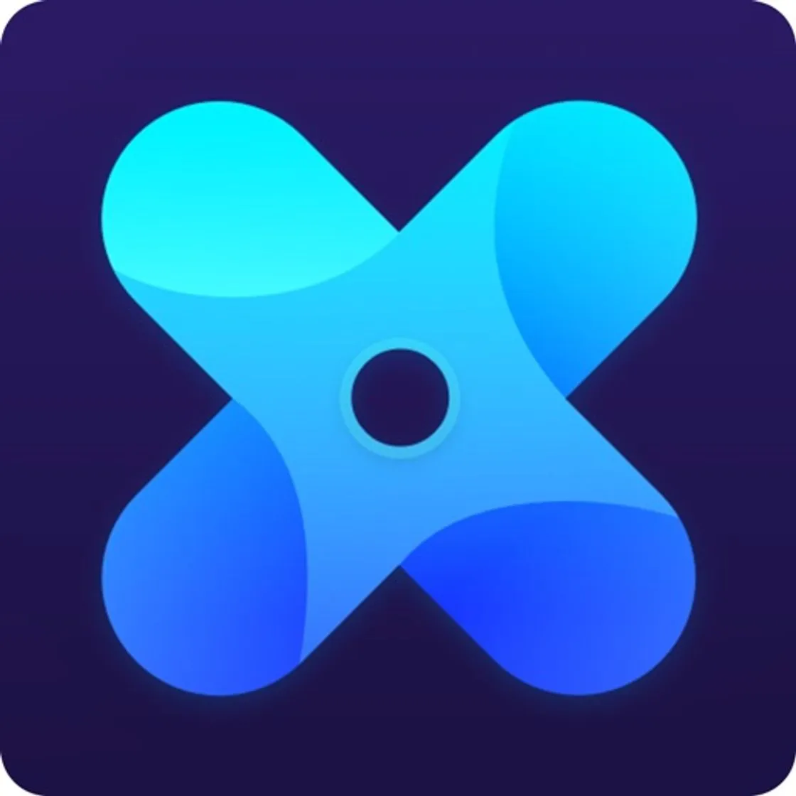 Icon Changer - App Icon Themer