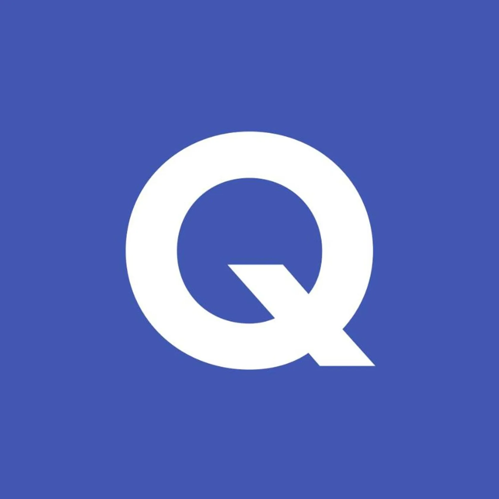 App de flash cards