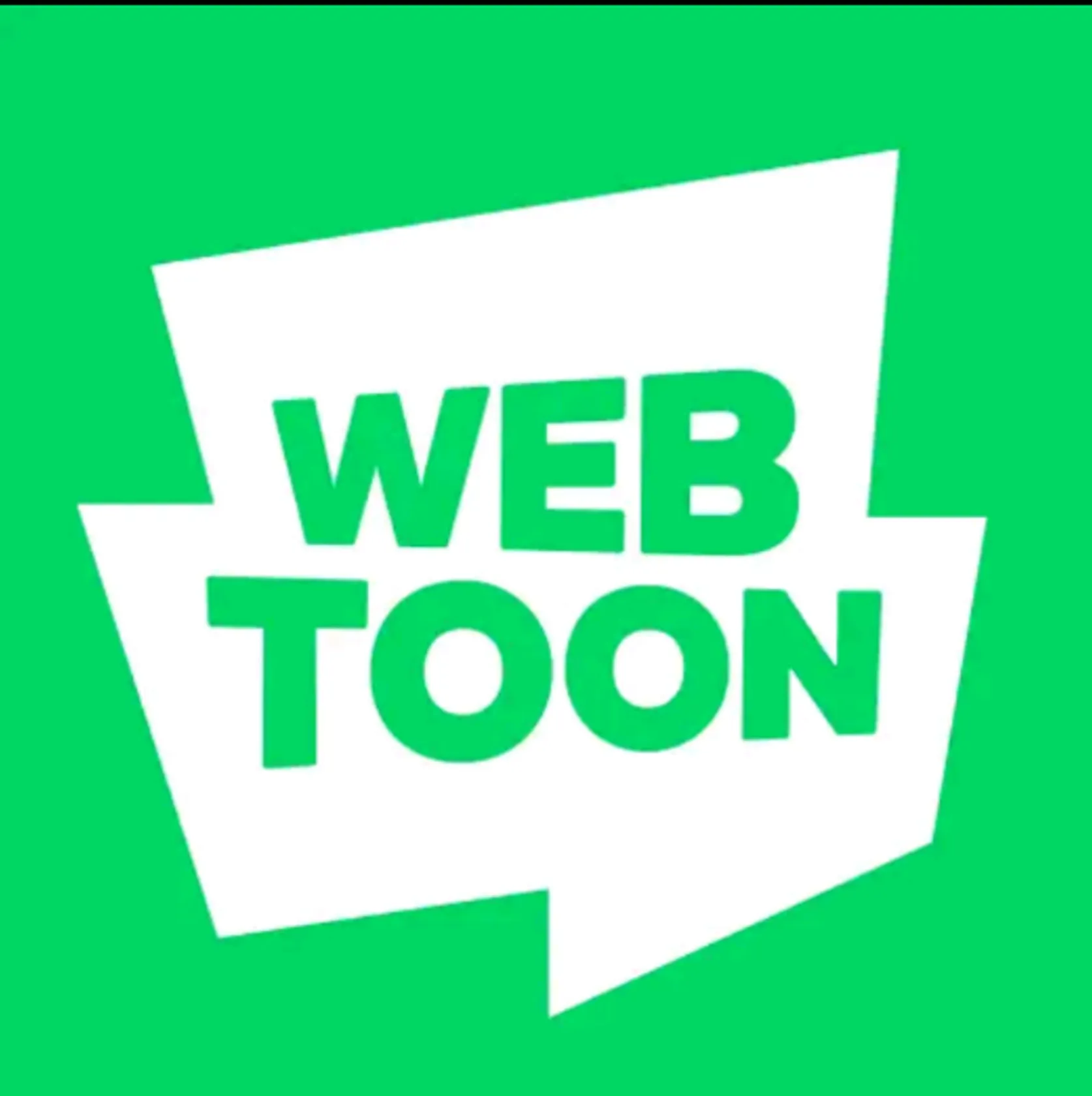 Webtoon