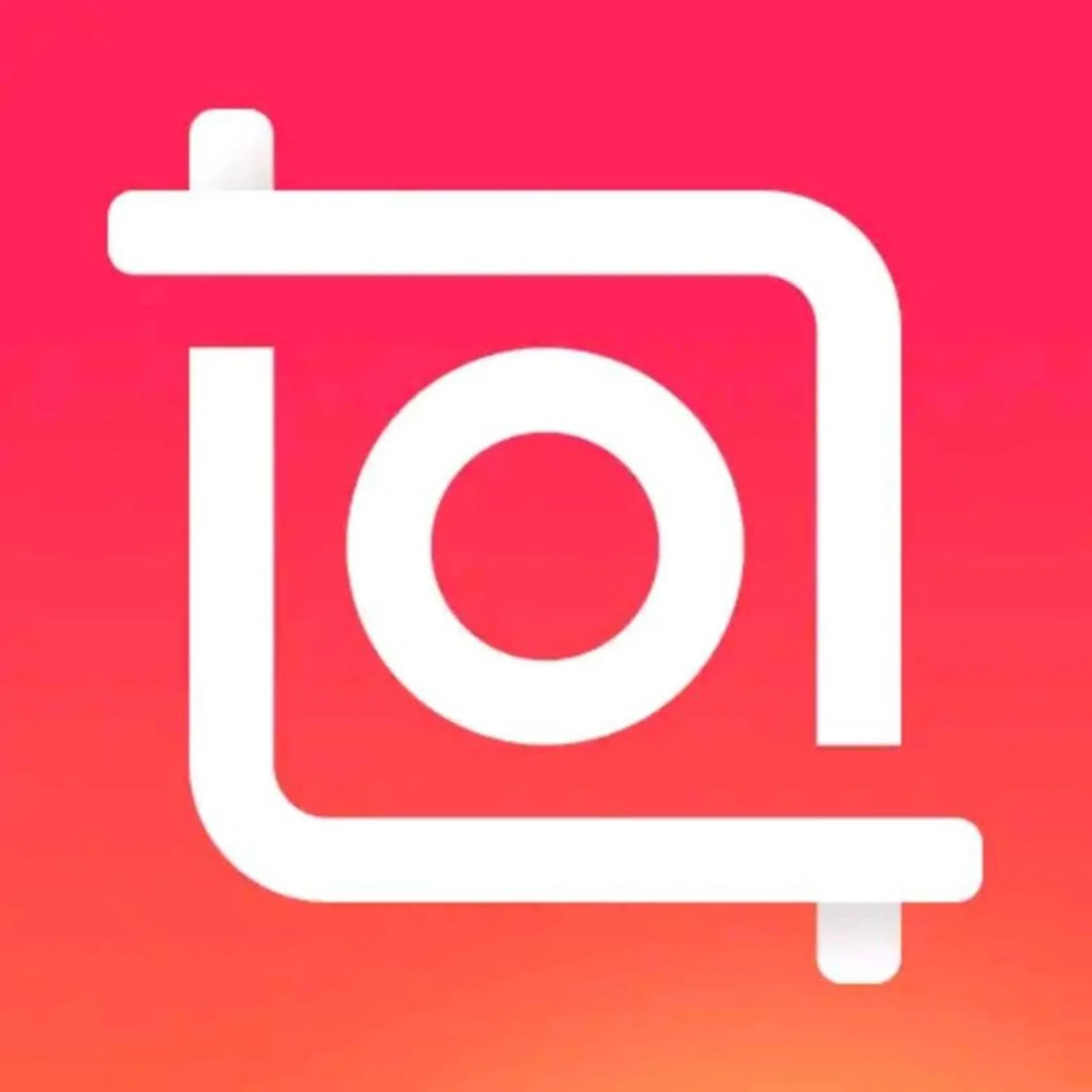 Video Editor & Video Maker