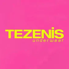 Tezenis