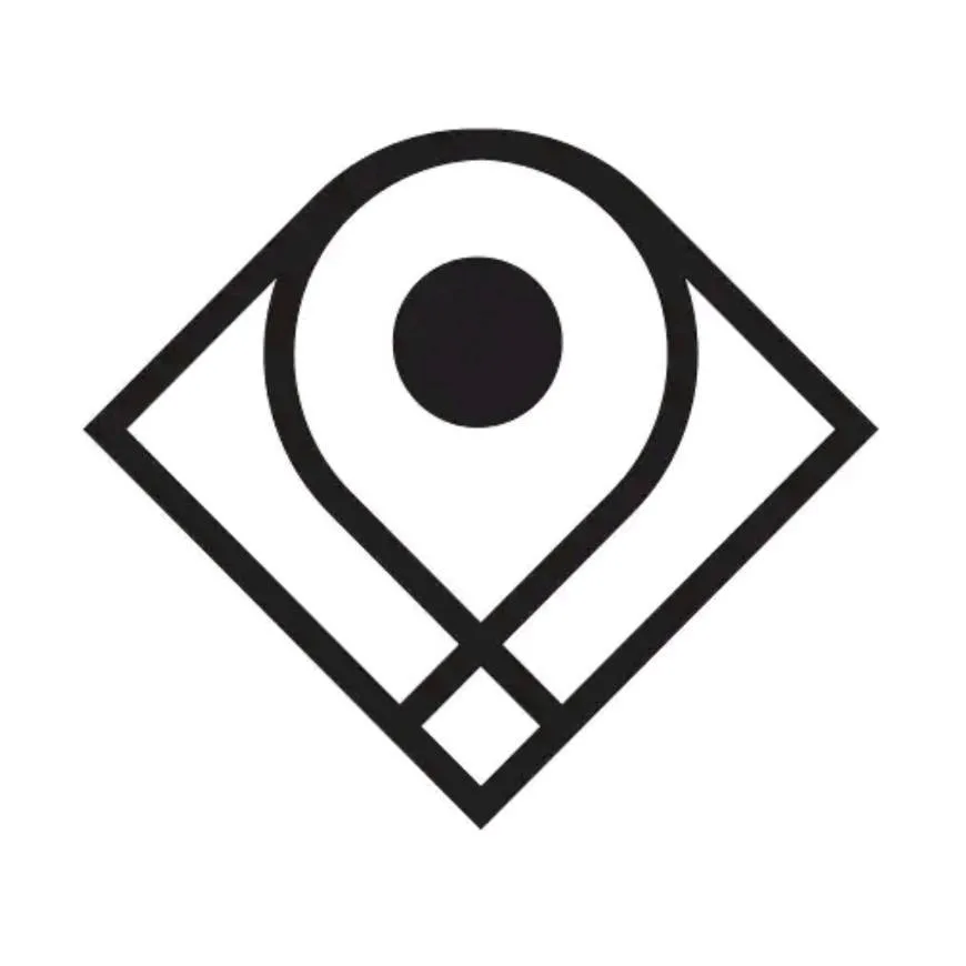 Passaporter