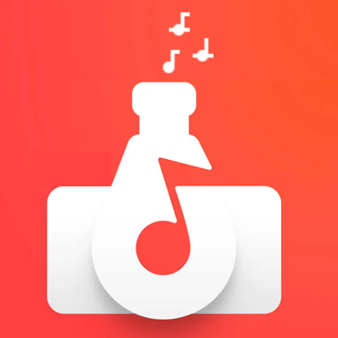 Audio Editor Recorder & Ringtone Maker - Apps on Google Play