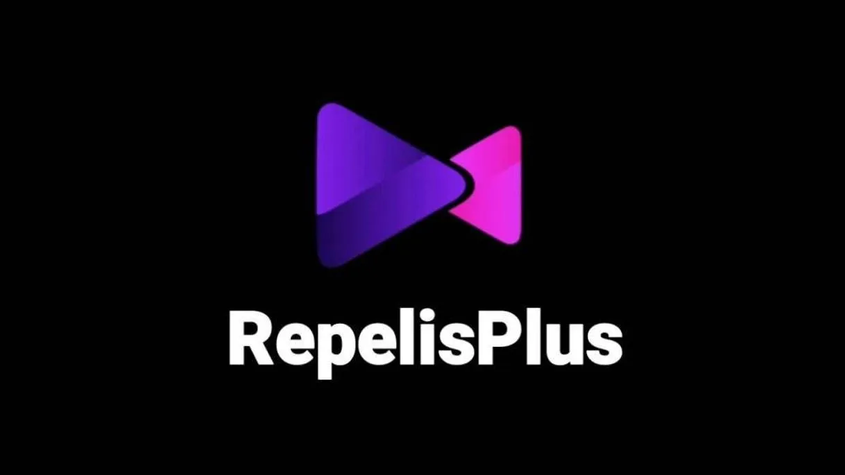 Repeliplus