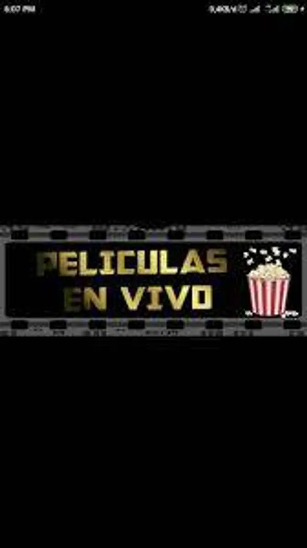 Clubpelis
