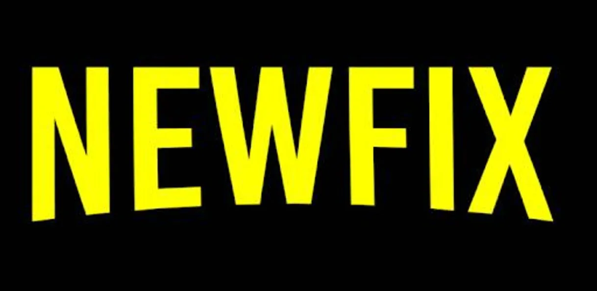 Newflix