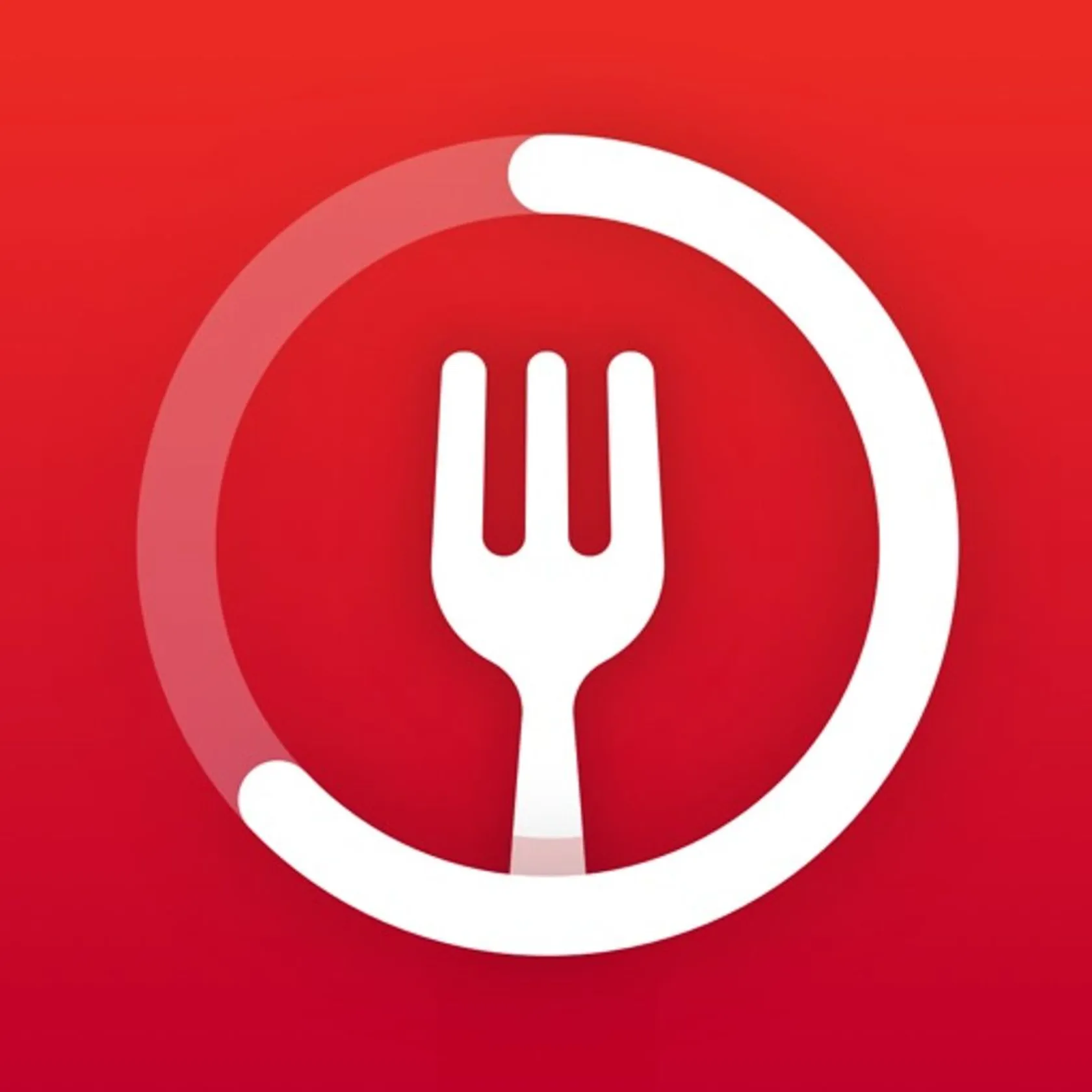 Intermittent Fasting App