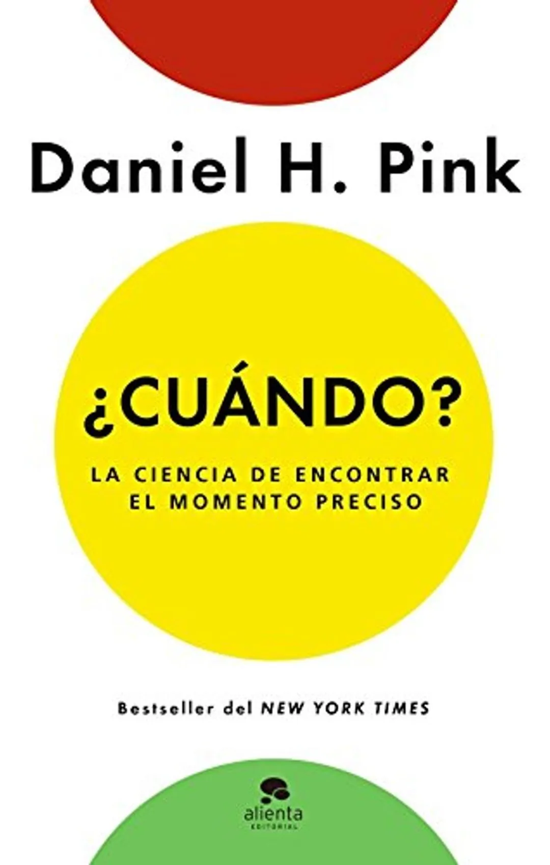 ¿Cuándo?