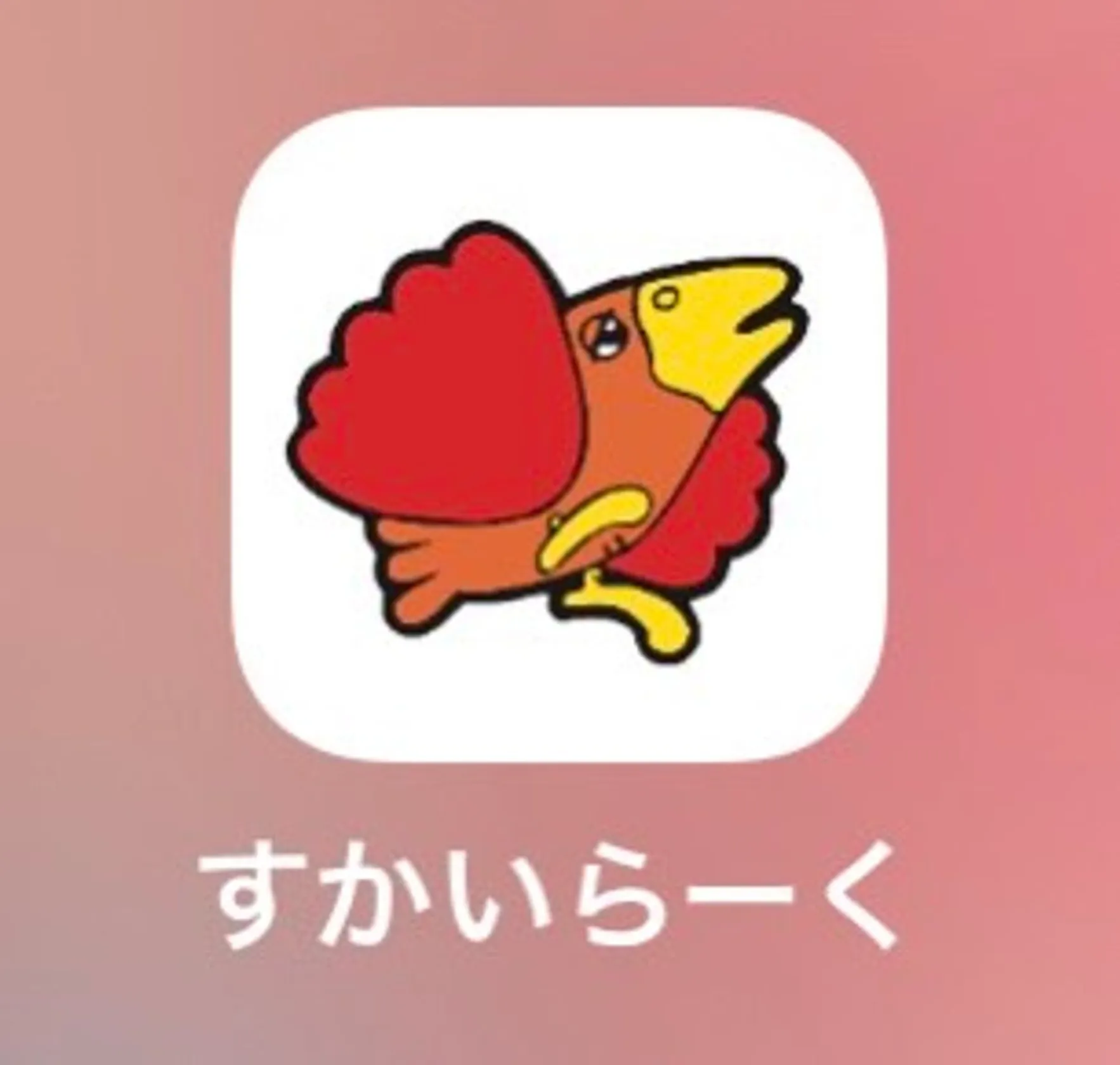 https://www.apple.com/jp/shop/product/D5690ZM/A/applecare-os ...
