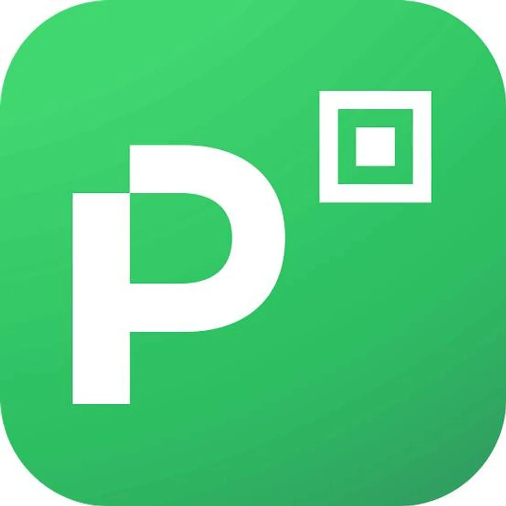 PIC PAY- USE ESSE LINK E GANHE 10 REAIS PARA COMEÇAR A USAR