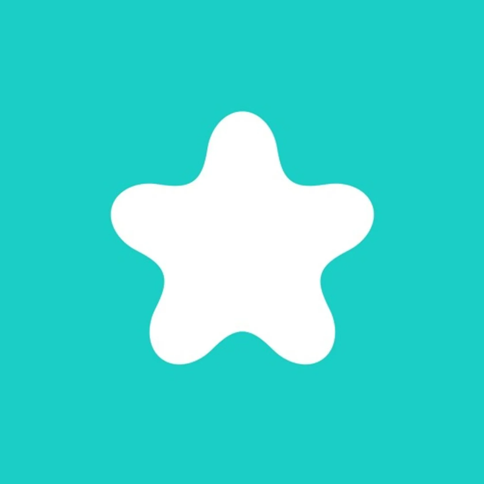Between, The App Couples Love