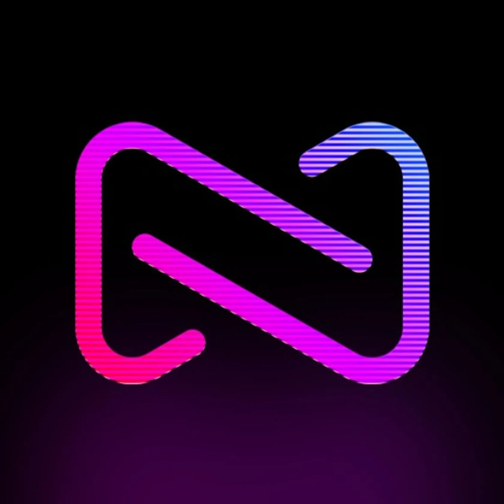StoryVibe : Video Story Maker