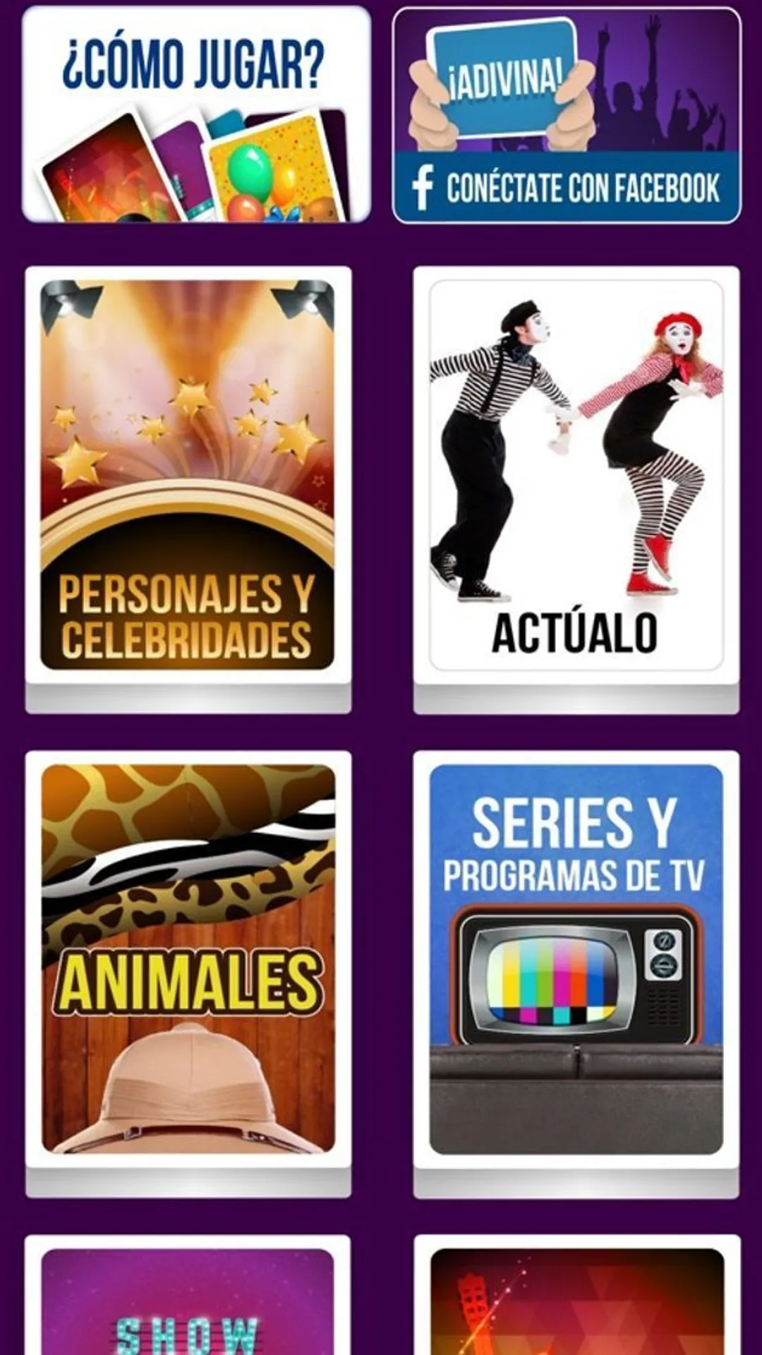 Adivina