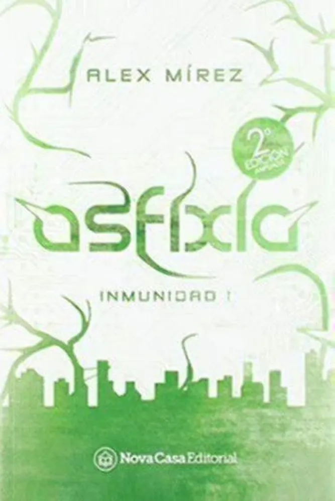 Asfixia
