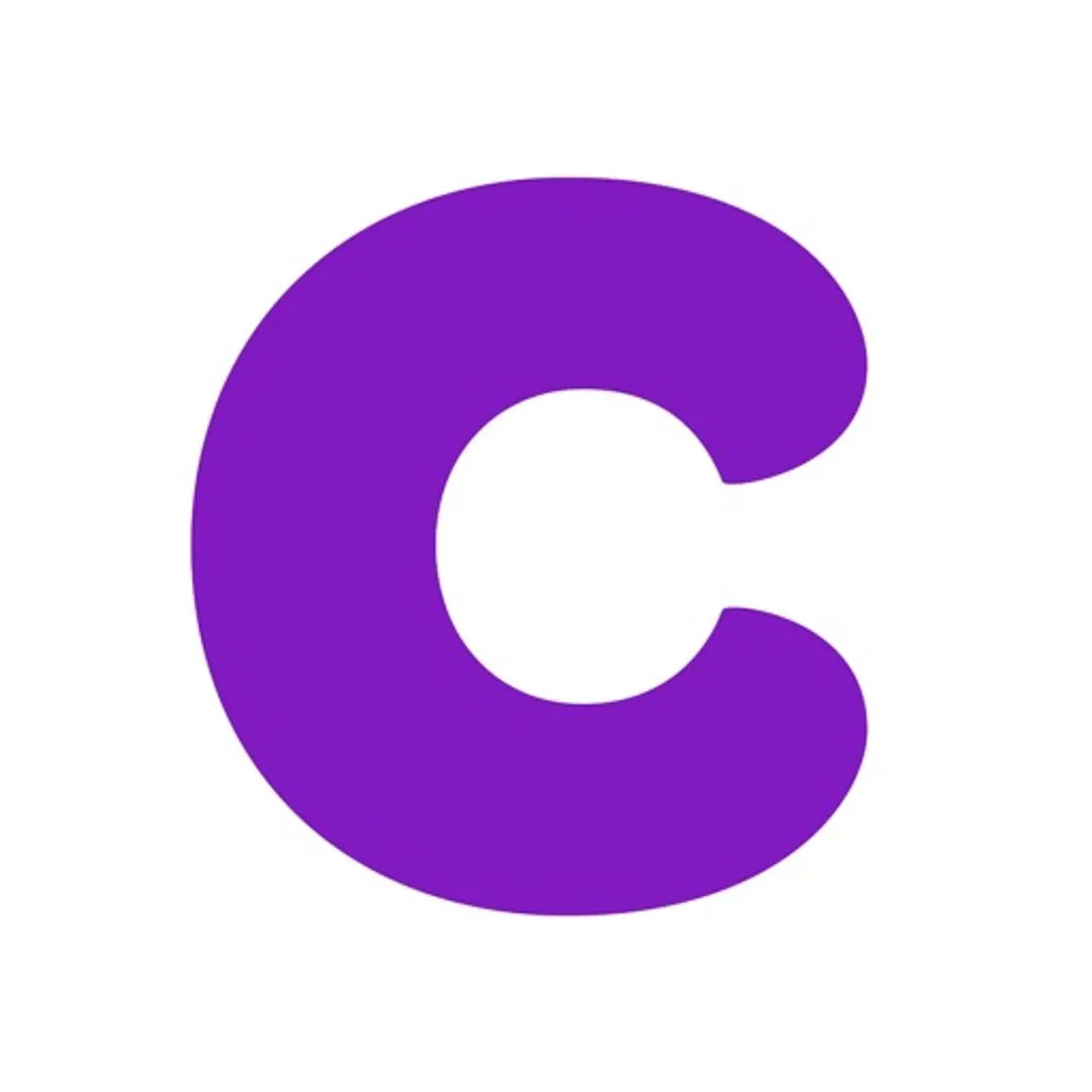Colab