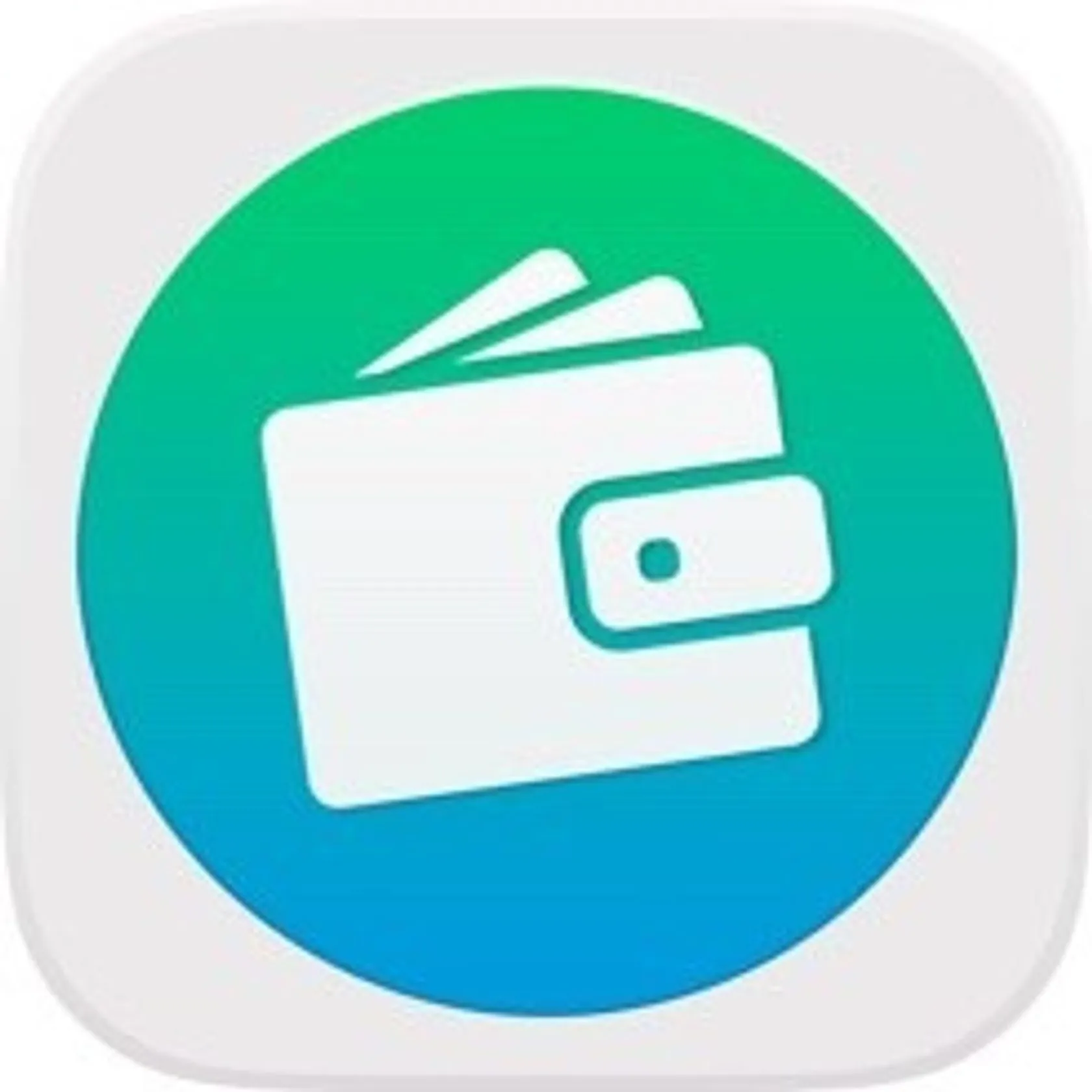 Moneyboard