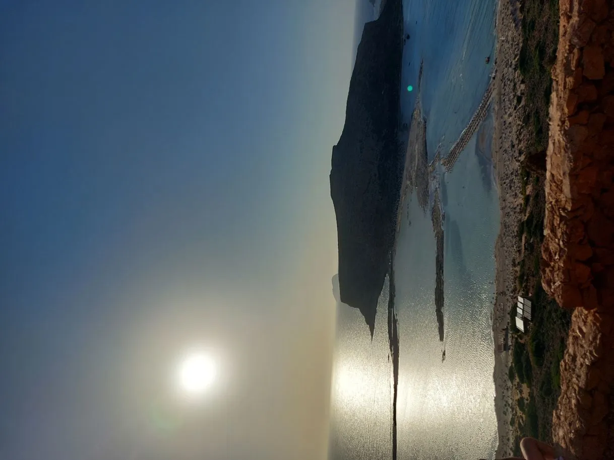 Crete