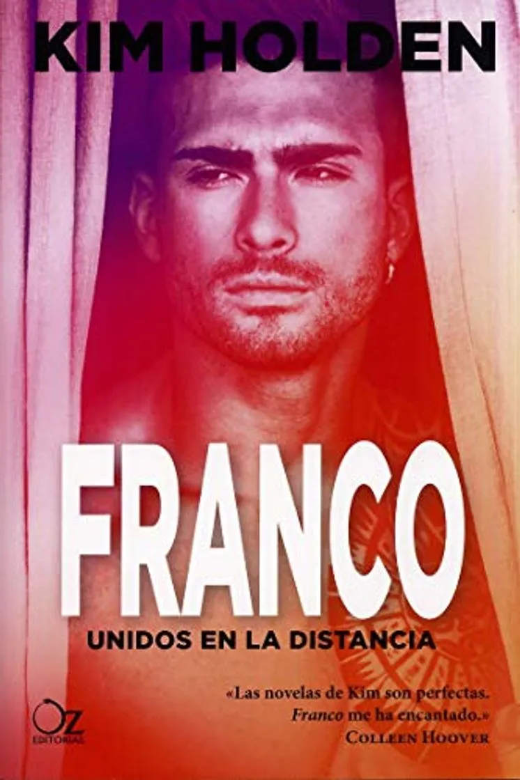 Franco