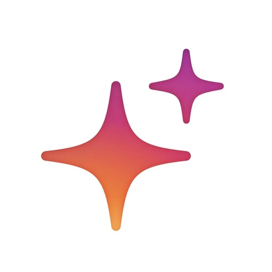 Glitty โ Glitter Effect Editor