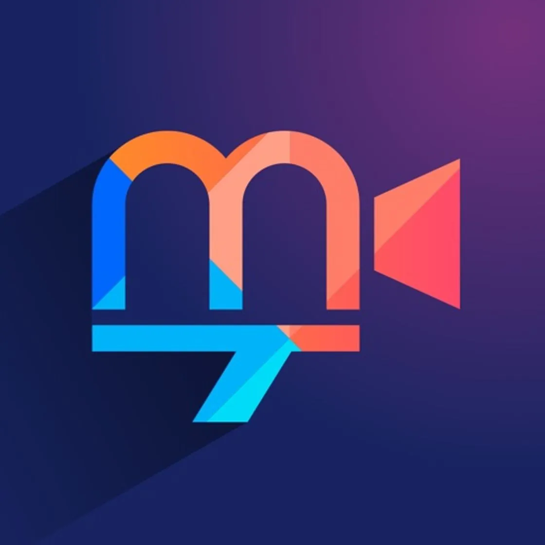Musemage