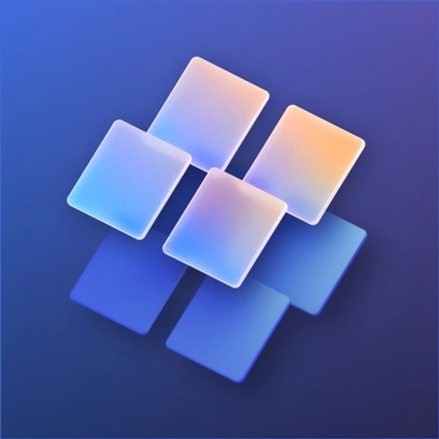 Microsoft News