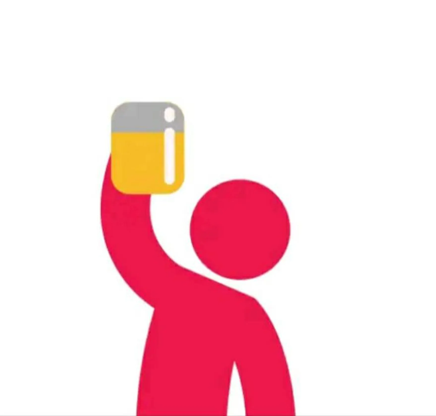 Ipuke: Drinking Game