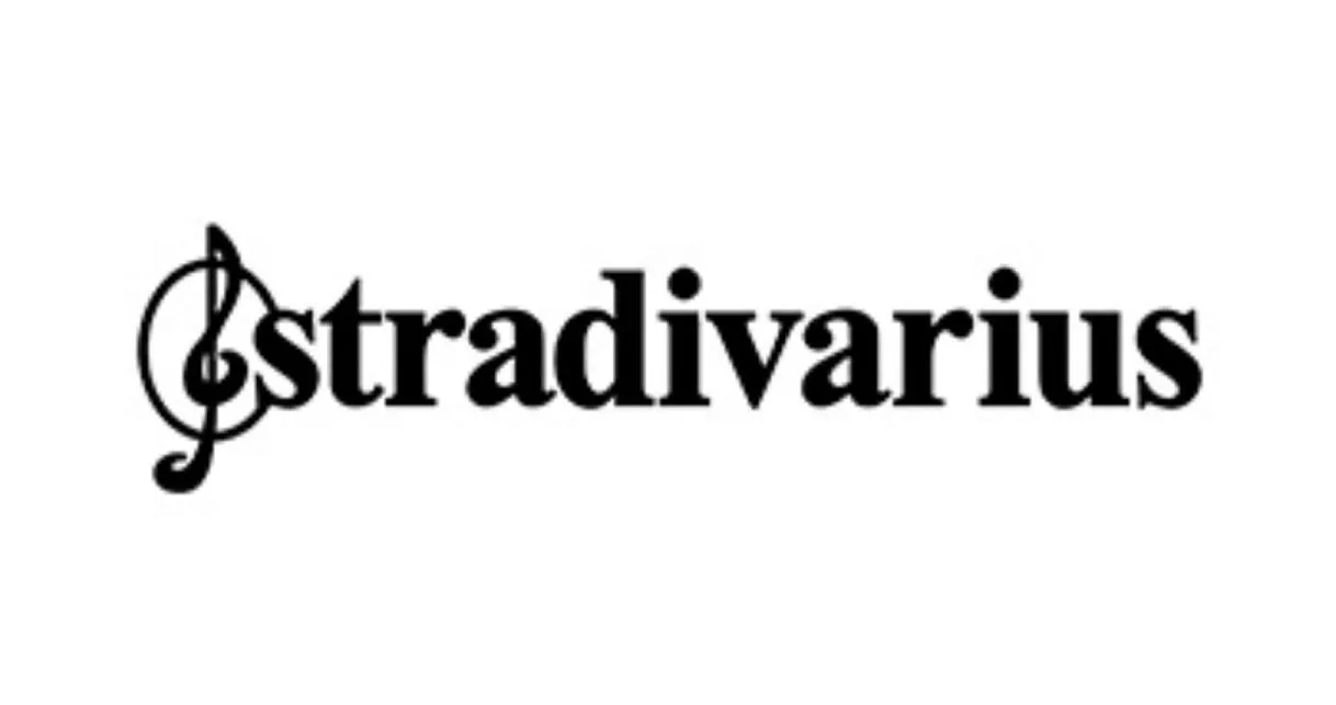 Stradivarius - Tienda de Moda en App Store