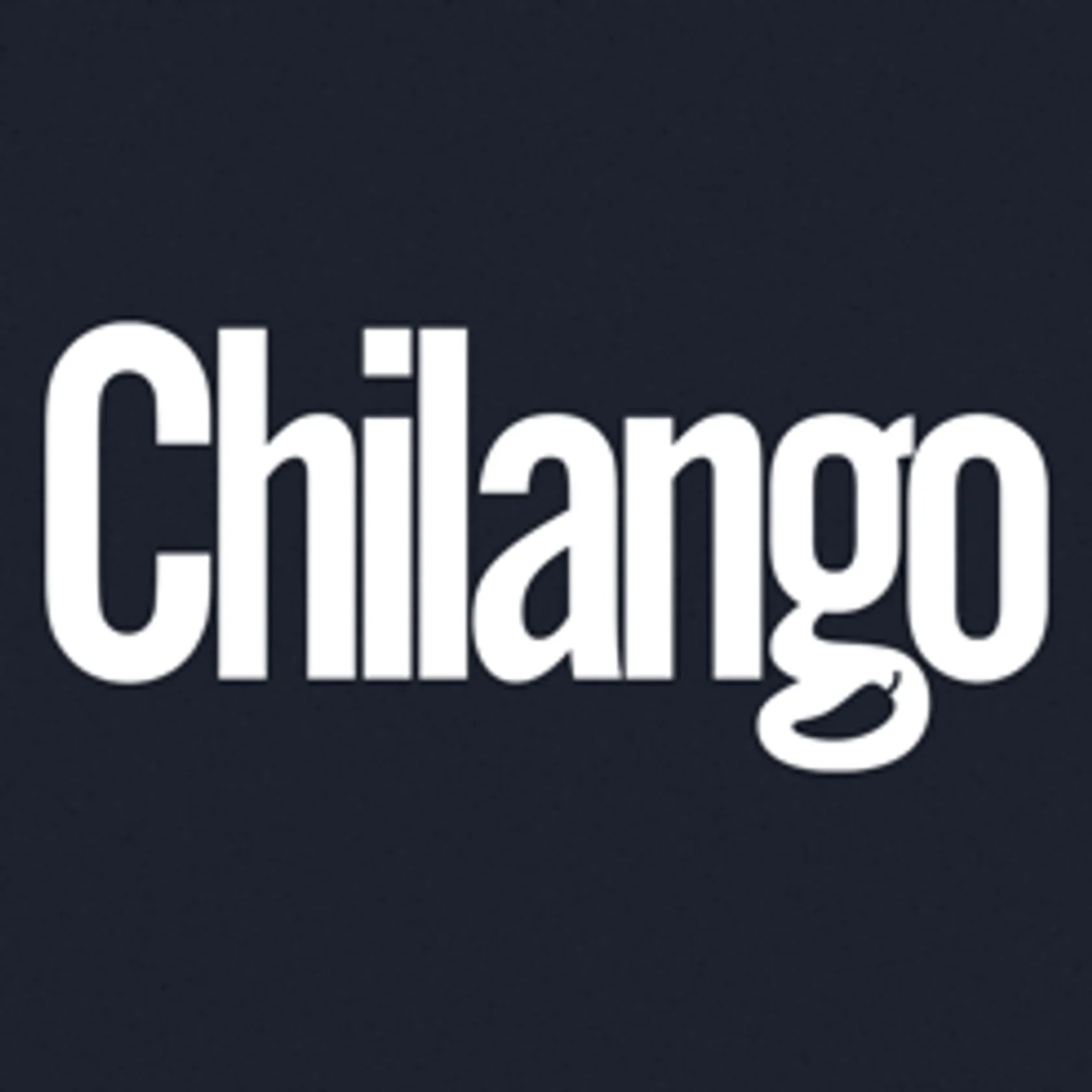 Chilango on the App Store