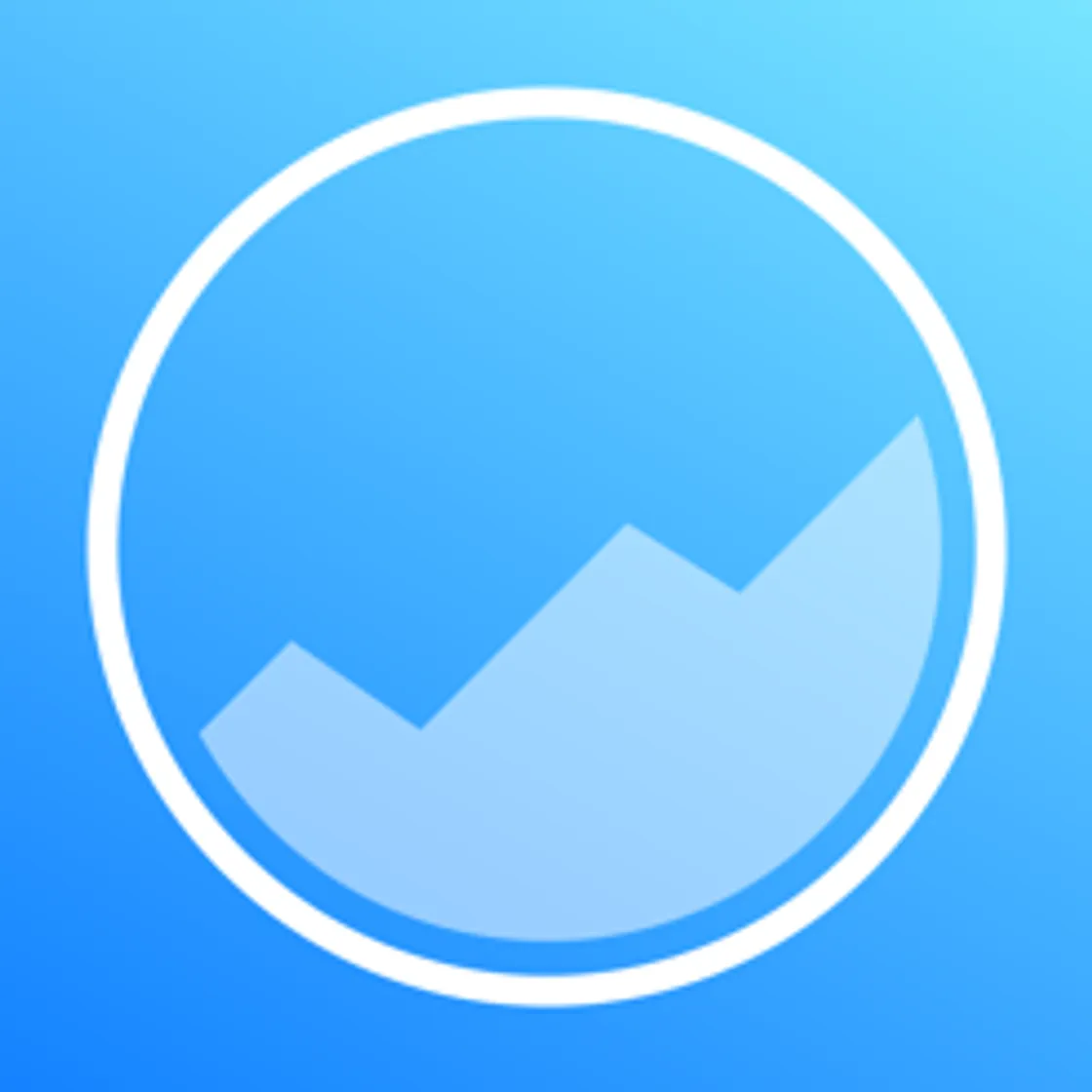 Better Habits: Habit Tracker en App Store