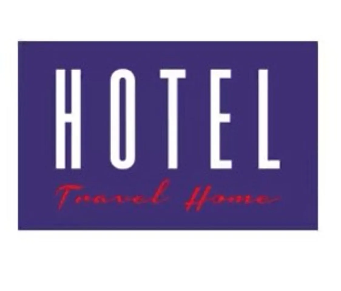 Hotel Travel Home en App Store