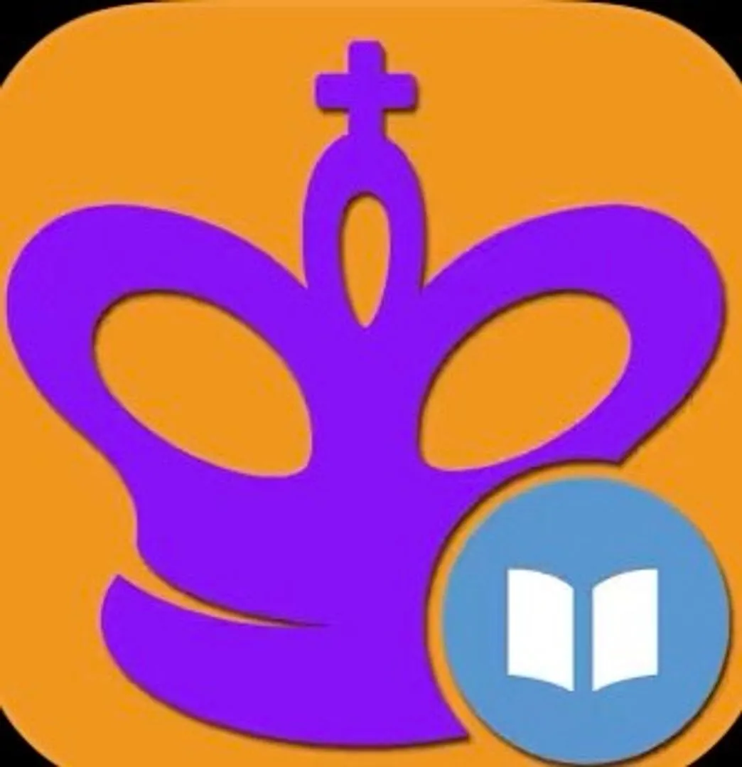Escuela de Ajedrez Inicial en App Store