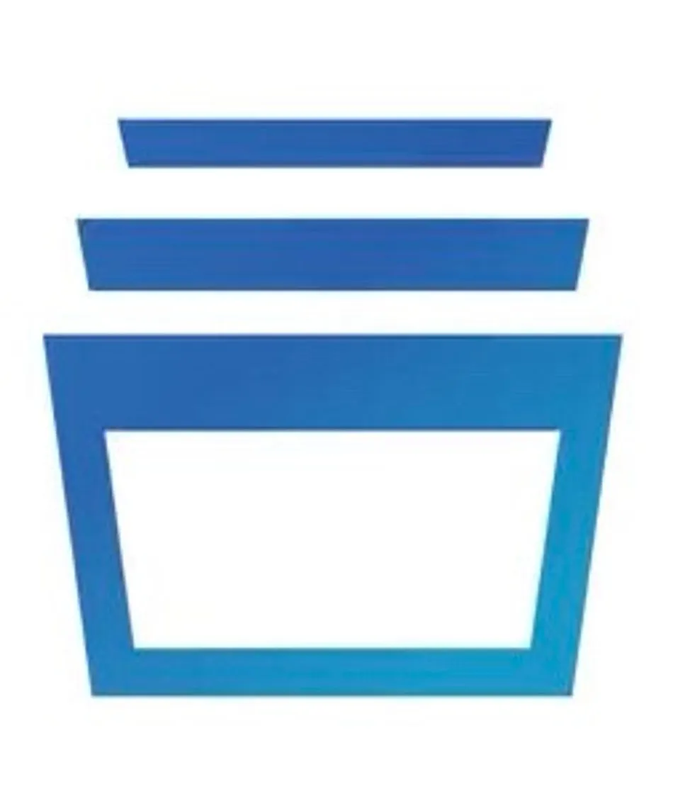 Hullo for Trello