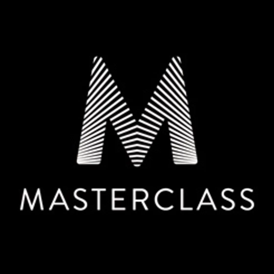 MasterClass: Learn New Skills on the App Store
