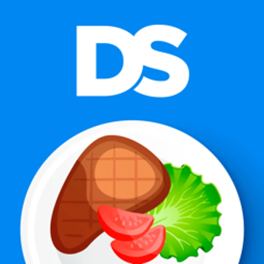 Dieta y Salud - Perder Peso en App Store