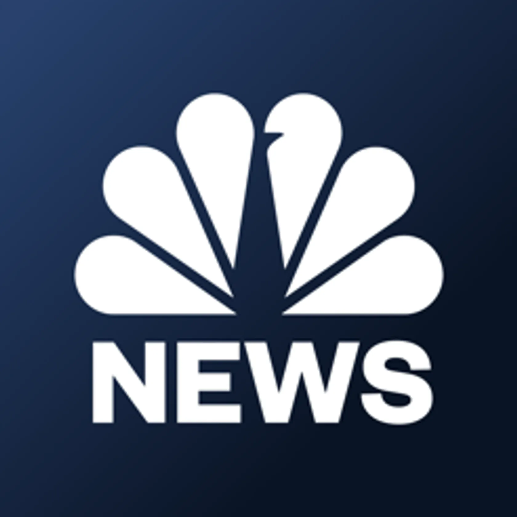 NBC News: Breaking & US News on the App Store