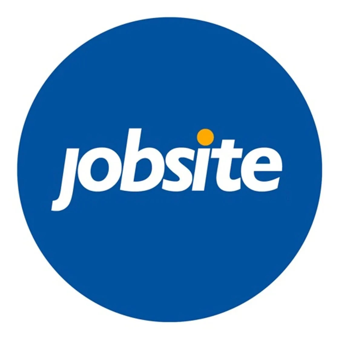 Jobsite - UK Job search app