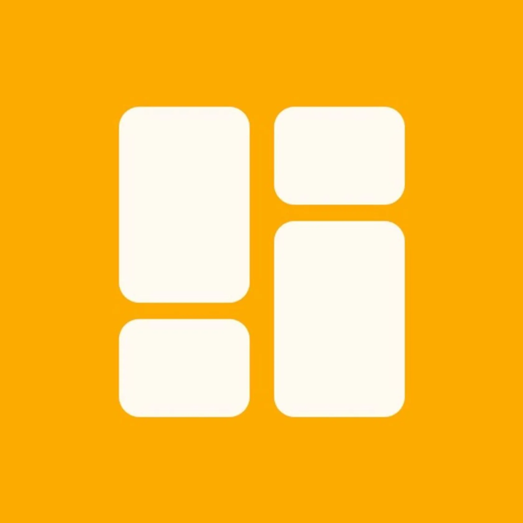Hour Blocks: Day Planner