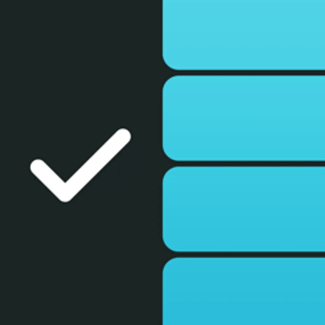 Actions de Moleskine Studio en App Store