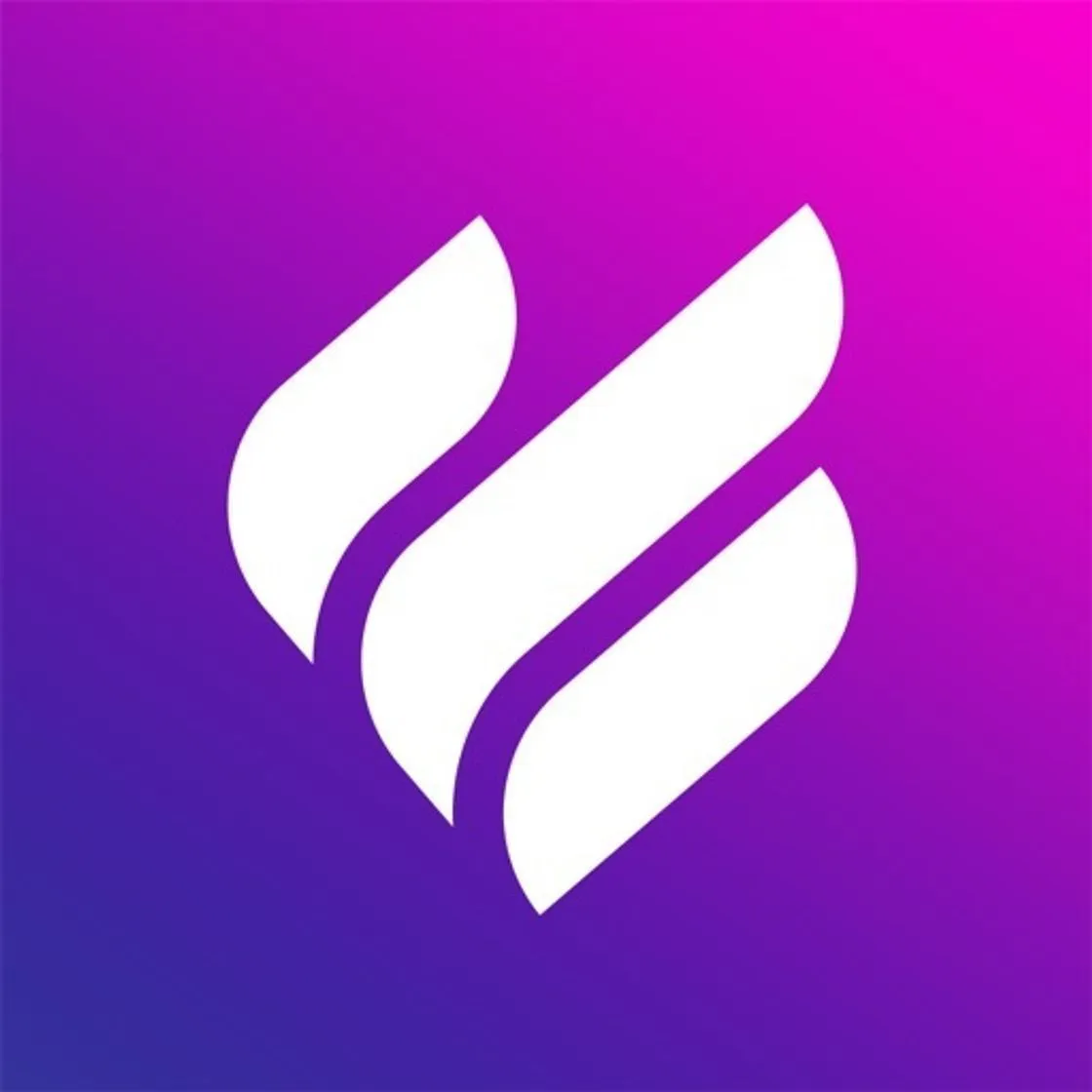 VERV: Home Workout Planner