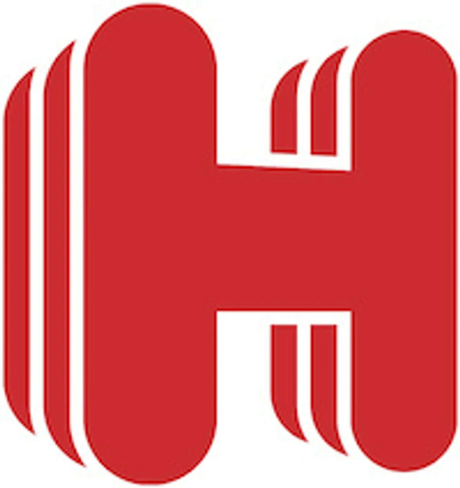 Hoteles.com