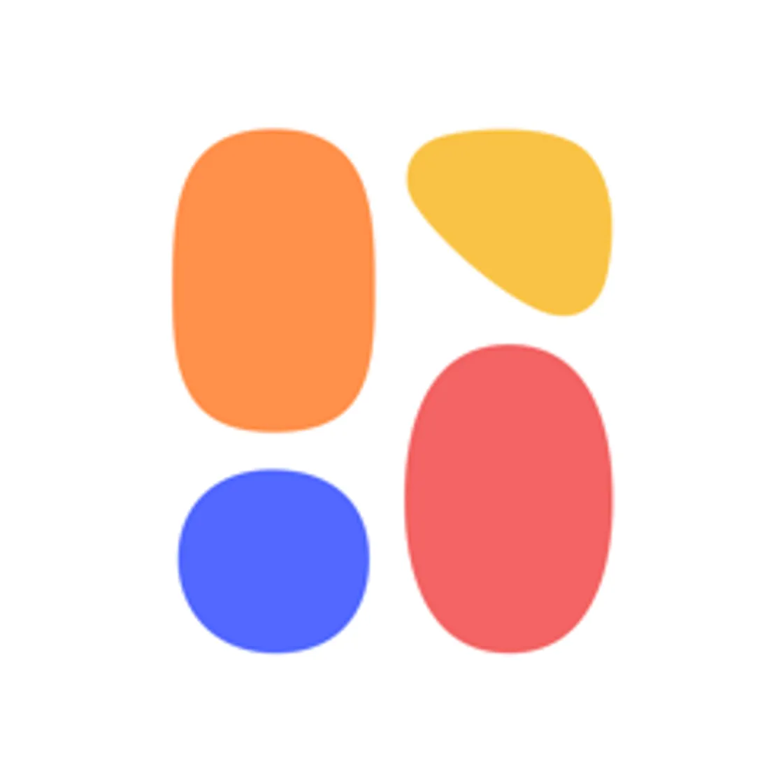 Collect: Save and share ideas en App Store