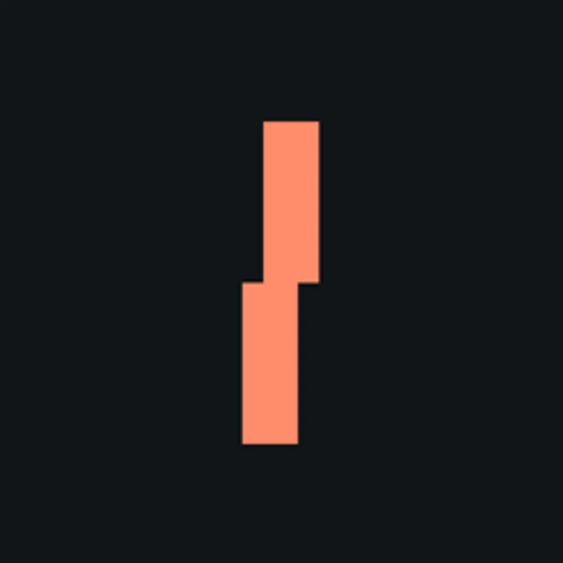 GEIST : Juegos Mentales en App Store