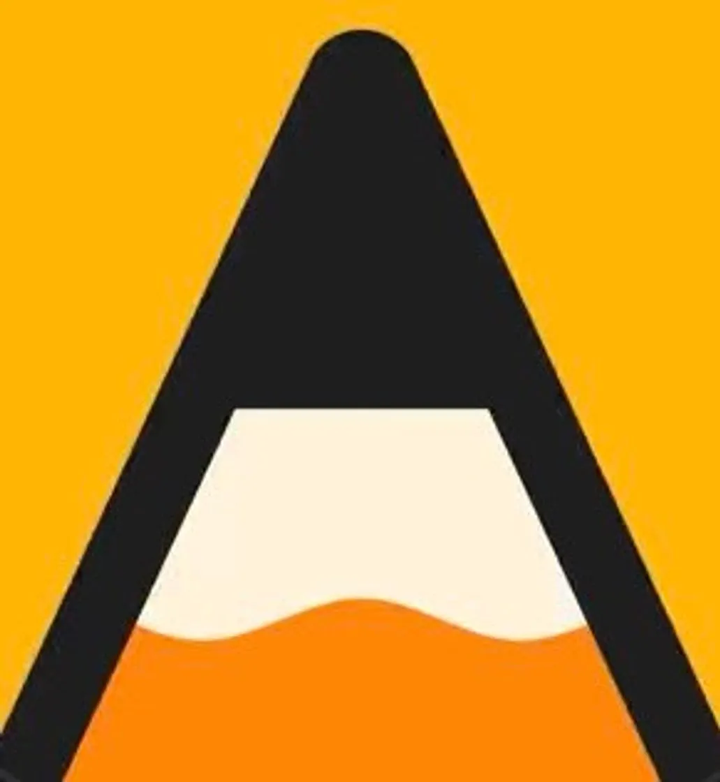 Agenda. on the App Store