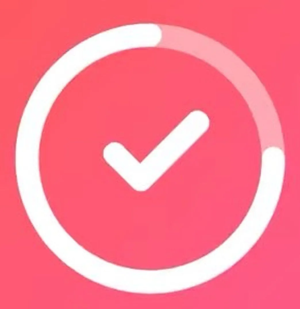 Daily Planner en App Store
