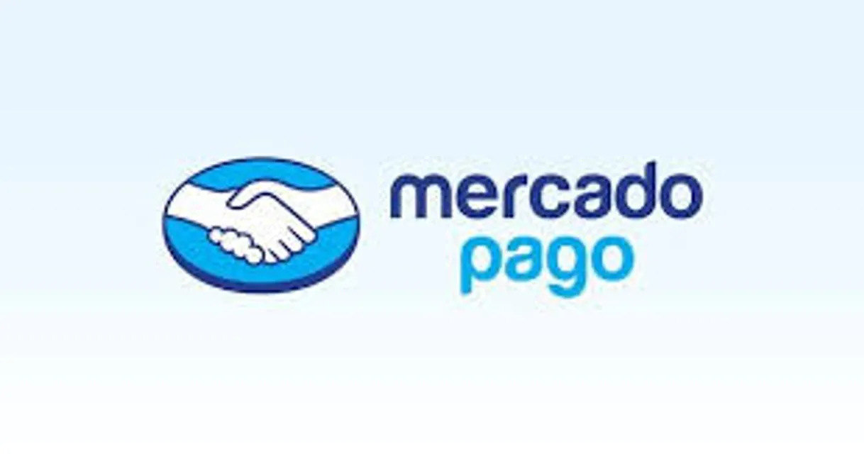 Mercado pagoo