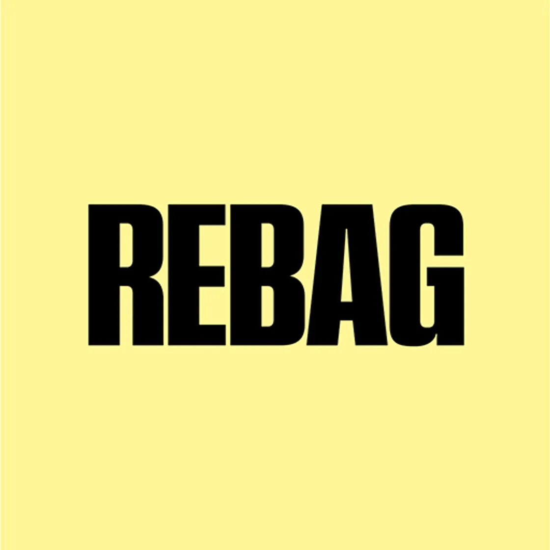 Rebag
