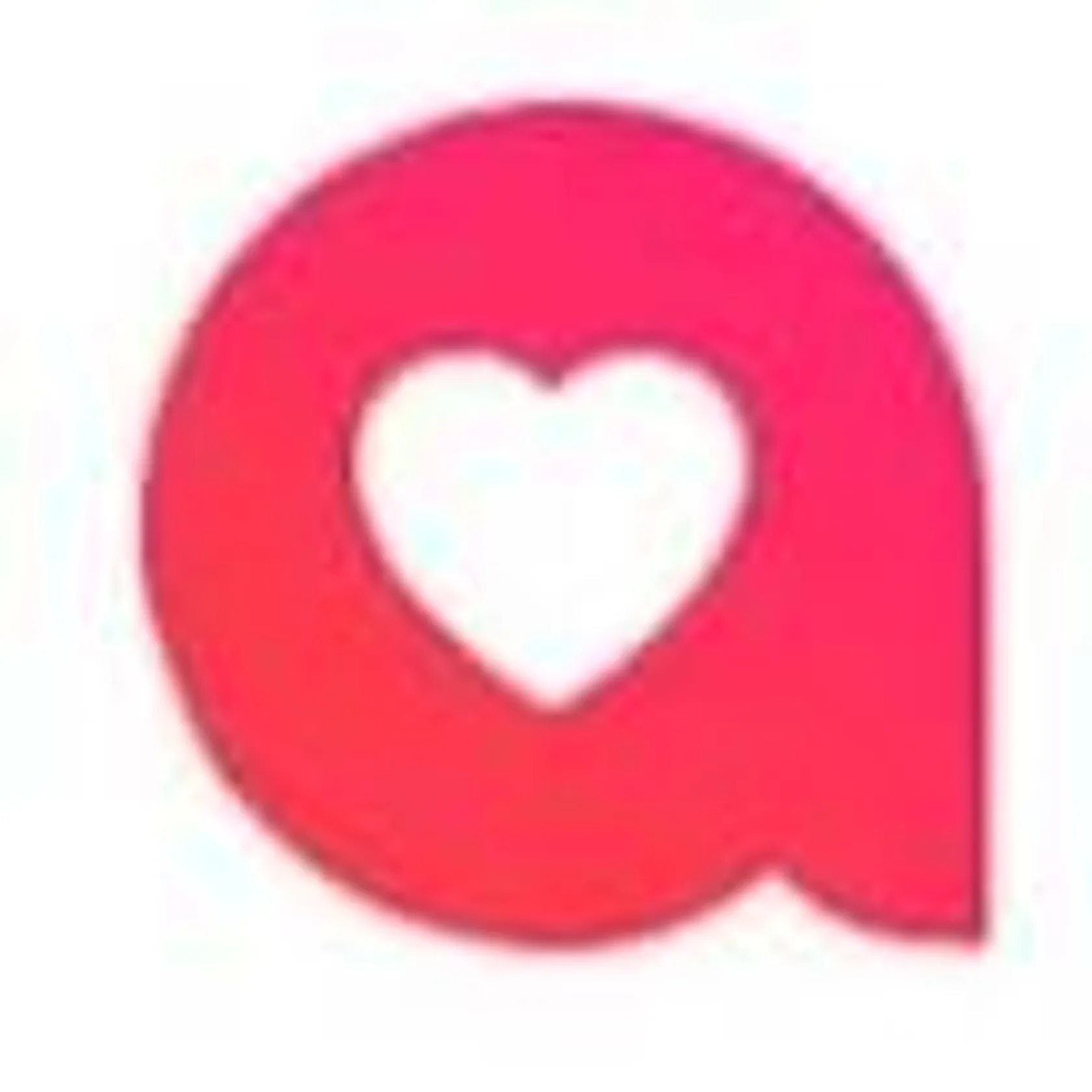 Ariadna - Apps on Google Play