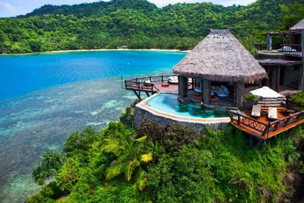 Laucala