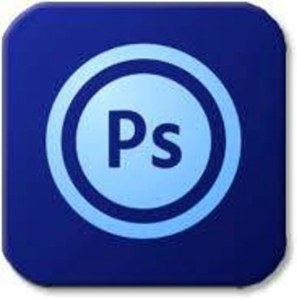 PS Touch Plus